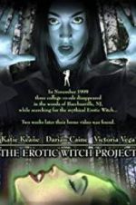 Watch The Erotic Witch Project Vidbull