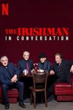 Watch The Irishman: In Conversation Vidbull