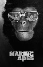 Watch Making Apes: The Artists Who Changed Film Vidbull