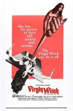 Watch Virgin Witch Vidbull