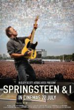 Watch Springsteen & I Vidbull