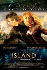 Watch The Island Vidbull