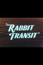 Watch Rabbit Transit Vidbull
