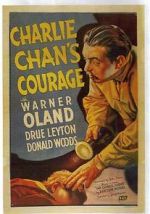 Watch Charlie Chan\'s Courage Vidbull