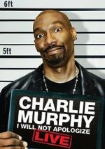 Watch Charlie Murphy: I Will Not Apologize Vidbull