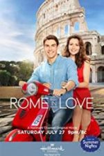 Watch Rome in Love Vidbull