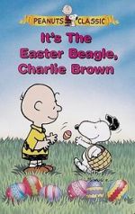 Watch It\'s the Easter Beagle, Charlie Brown! Vidbull