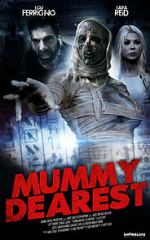 Watch Mummy Dearest Vidbull