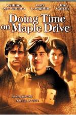 Watch Doing Time on Maple Drive Vidbull