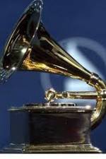 Watch The 53rd Annual Grammy Awards Vidbull