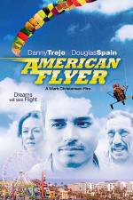 Watch American Flyer Vidbull