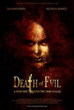 Watch Death of Evil Vidbull