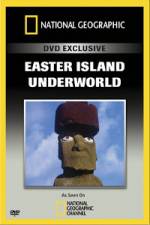 Watch National Geographic: Explorer - Easter Island Underworld Vidbull