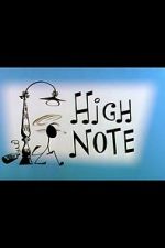 Watch High Note (Short 1960) Vidbull
