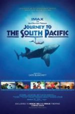 Watch Journey to the South Pacific Vidbull