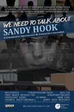Watch We Need to Talk About Sandy Hook Vidbull