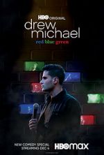 Watch Drew Michael: Red Blue Green Vidbull