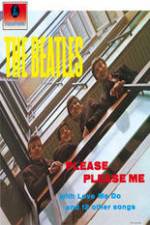 Watch The Beatles Please Please Me Remaking a Classic Vidbull