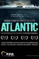 Watch Atlantic Vidbull