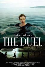 Watch Anton Chekhov's The Duel Vidbull