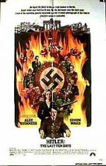 Watch Hitler: The Last Ten Days Vidbull