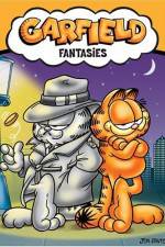 Watch Garfield His 9 Lives Vidbull
