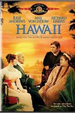 Watch Hawaii Vidbull