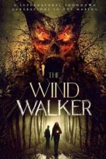 Watch The Wind Walker Vidbull