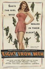 Watch Eight Iron Men Vidbull