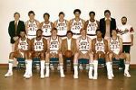 Watch 1977 NBA All-Star Game (TV Special 1977) Vidbull