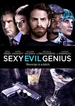 Watch Sexy Evil Genius Vidbull