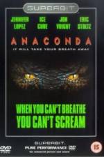 Watch Anaconda Vidbull
