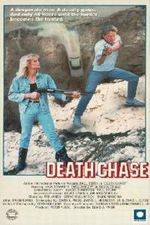 Watch Death Chase Vidbull