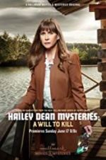 Watch Hailey Dean Mystery: A Will to Kill Vidbull