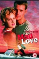 Watch Mad Love Vidbull