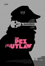 Watch The Pez Outlaw Vidbull