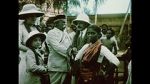 Watch Around India with a Movie Camera Vidbull