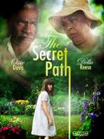 Watch The Secret Path Vidbull