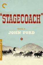Watch Stagecoach Vidbull