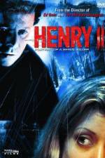 Watch Henry Portrait of a Serial Killer Part 2 Vidbull