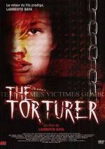Watch The Torturer Vidbull