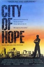 Watch City of Hope Vidbull