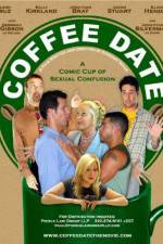 Watch Coffee Date Vidbull