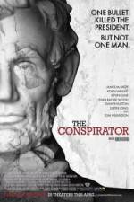 Watch National Geographic: The Conspirator - The Plot to Kill Lincoln Vidbull
