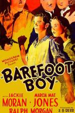 Watch Barefoot Boy Vidbull