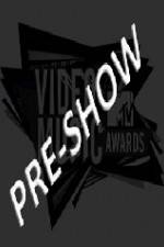 Watch MTV Video Music Awards 2011 Pre Show Vidbull
