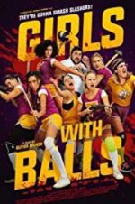 Watch Girls with Balls Vidbull