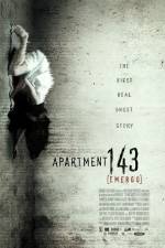 Watch Apartment 143 Vidbull