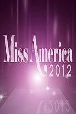 Watch Miss America 2012 Vidbull