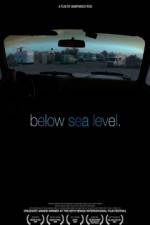 Watch Below Sea Level Vidbull
